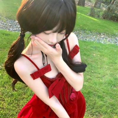 雷杰普的精彩人生 7