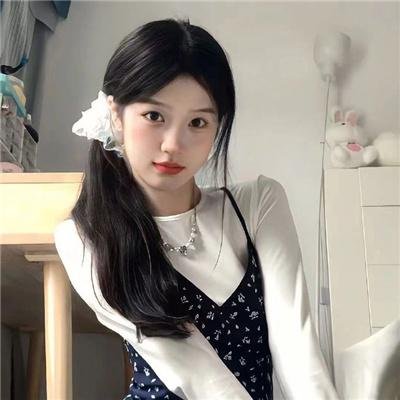 超级士兵