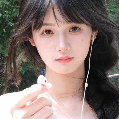 紫藤恋