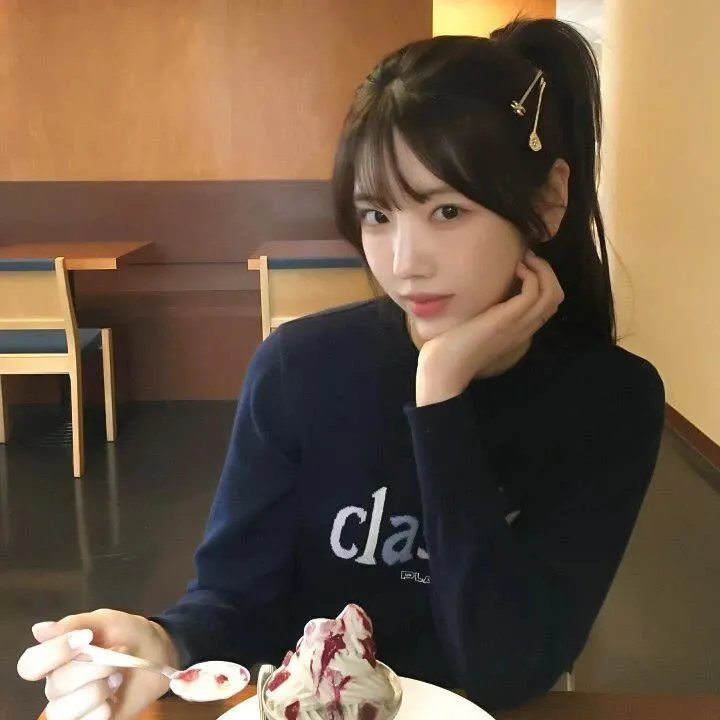 金屋藏娇