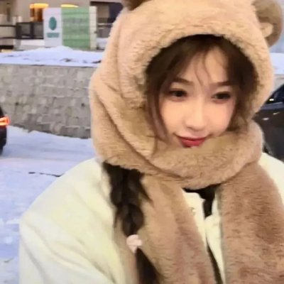 爱与复苏之日