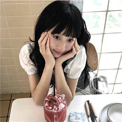 白发魔女外传