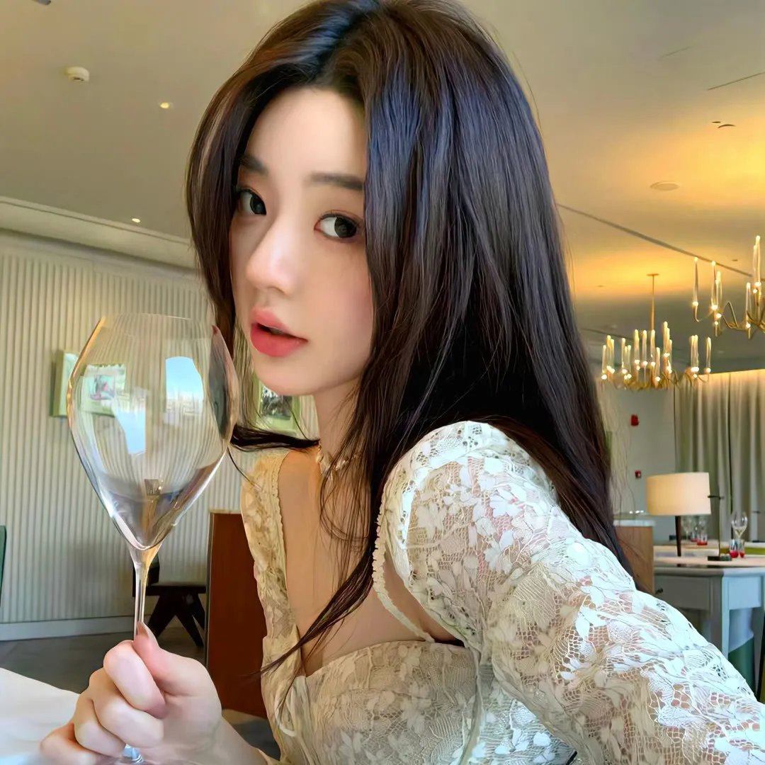 白富美的贴身高手