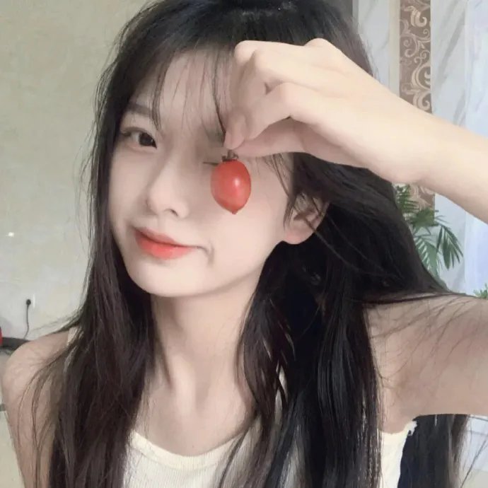 骑着鱼的猫