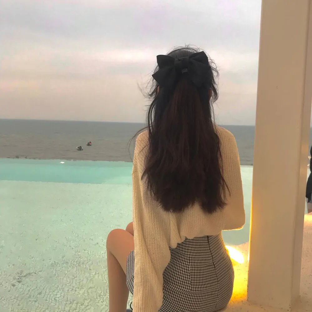 97古惑仔之战无不胜