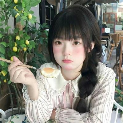 爱情与遗产