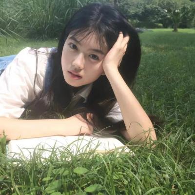 春泛桃花源