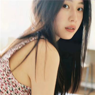 相思树
