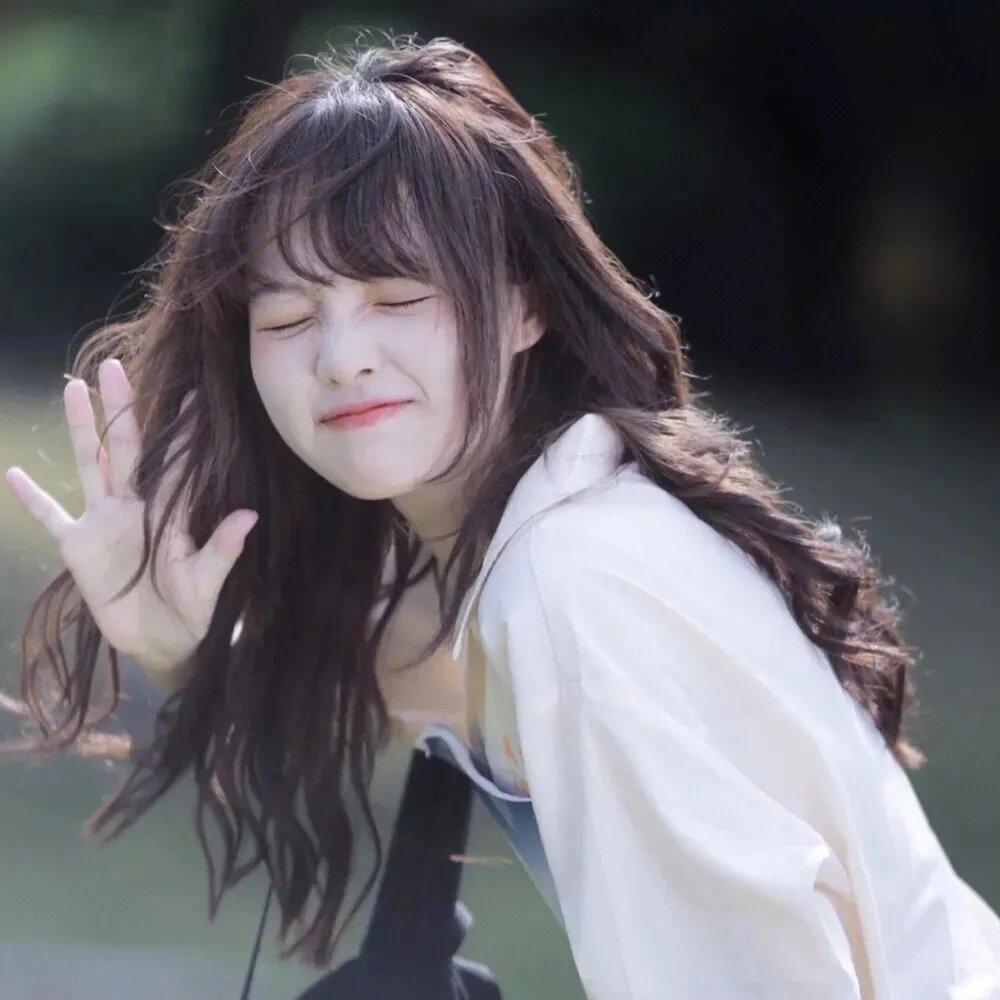 神兵小将2