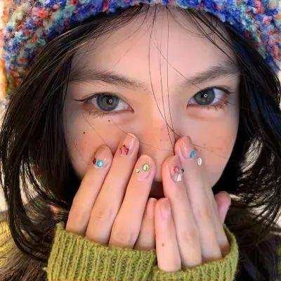 小蝌蚪找妈妈