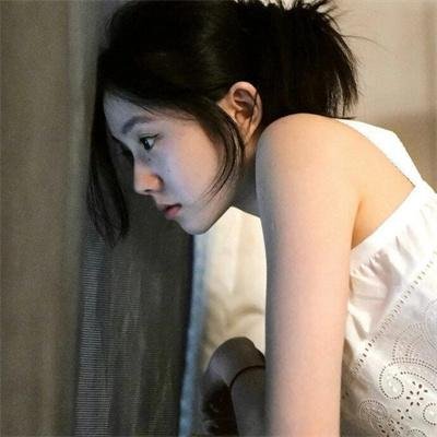 时光倒流三十年