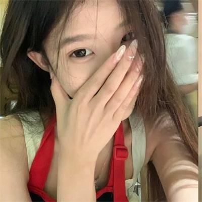 七个变态